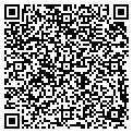 QR code with Kfc contacts