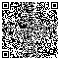 QR code with Kfc contacts