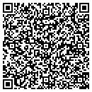 QR code with Mc Donald's contacts
