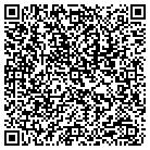 QR code with Mcdonalds Heritage Trace contacts