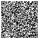 QR code with Pappas Burger 3 contacts