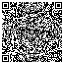 QR code with Taco Cabana contacts