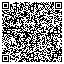QR code with Whataburger contacts