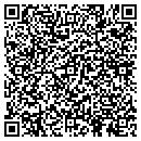 QR code with Whataburger contacts