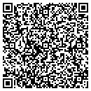 QR code with Whataburger contacts