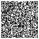 QR code with Whataburger contacts