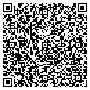 QR code with Whataburger contacts