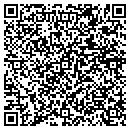 QR code with Whataburger contacts
