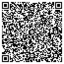 QR code with Whataburger contacts