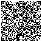 QR code with Holistic Psychology contacts