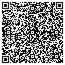 QR code with Whataburger contacts