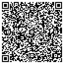 QR code with Chick-Fil-A contacts