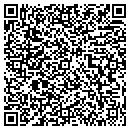 QR code with Chico's Tacos contacts