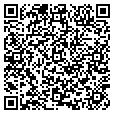 QR code with C H I LLC contacts