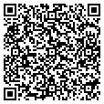 QR code with Fat Boy contacts