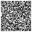 QR code with Jack in the Box contacts