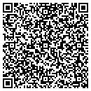 QR code with Jack in the Box contacts