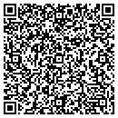 QR code with Jack in the Box contacts