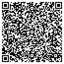 QR code with Jack in the Box contacts