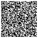 QR code with Jerry Rogers contacts