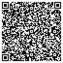 QR code with Kelly Matz contacts