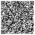 QR code with Kfc contacts