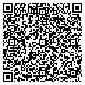 QR code with Kfc contacts