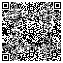 QR code with Mc Donald's contacts