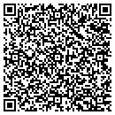 QR code with Mc Donald's contacts