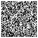QR code with Mc Donald's contacts