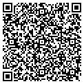 QR code with Mc Donald's contacts