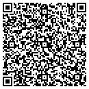 QR code with Mc Donald's contacts