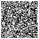 QR code with Mc Donald's contacts