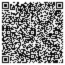 QR code with Mjg Corp contacts