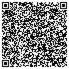QR code with Popeye's Chicken & Biscuits contacts