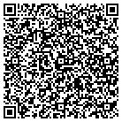 QR code with Popeye's Chicken & Biscuits contacts