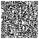 QR code with Popeye's Chicken & Biscuits contacts