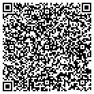 QR code with Raymac Enterprise Inc contacts