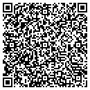 QR code with Silver Streak Restaurant Corp contacts