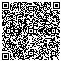 QR code with Taco Bell contacts