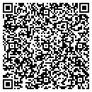 QR code with Taco Bell contacts
