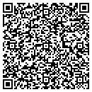 QR code with Rife Carbonic contacts
