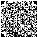 QR code with Taco Cabana contacts