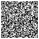 QR code with Whataburger contacts