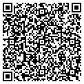 QR code with Whataburger contacts
