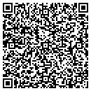 QR code with Whataburger contacts