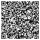 QR code with Whataburger contacts