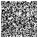 QR code with Whataburger contacts