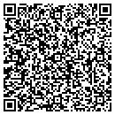 QR code with Whataburger contacts