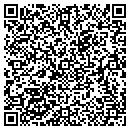 QR code with Whataburger contacts
